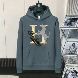 Picture of Hermes Hoodies _SKUHermesM-4XL11Lx434099